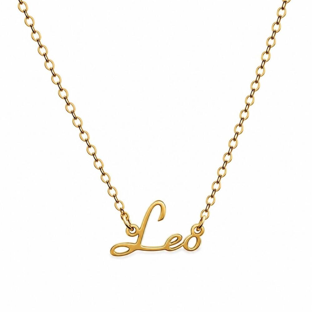 No-brand Women's Gold Jewellery